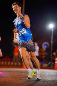 BIB: 65404
                            <button type="button" onclick="openModal(21515562)" class="btn btn-primary btn-sm float-right btn-popup" data-toggle="modal" data-target=".modal-high-quality">
                        <i class="fas fa-shopping-cart"></i> Add to Cart
                    </button>
                                            <button type="button" onclick="isThisMe(21515562, true)" class="btn btn-success btn-sm float-right btn-popup btn-isme hidden" data-toggle="tooltip" data-placement="bottom" title="นี่คือรูปของคุณใช่ไหม คลิกที่นี่เพื่อเอาเข้าอัลบั้ม">
                        <i class="fas fa-plus"></i> Add to album
                    </button>
                    <button type="button" onclick="isThisMe(21515562, false)" class="btn btn-warning btn-sm float-right btn-popup btn-isnotme hidden">
                        <i class="fas fa-ban"></i> Remove from album
                    </button>